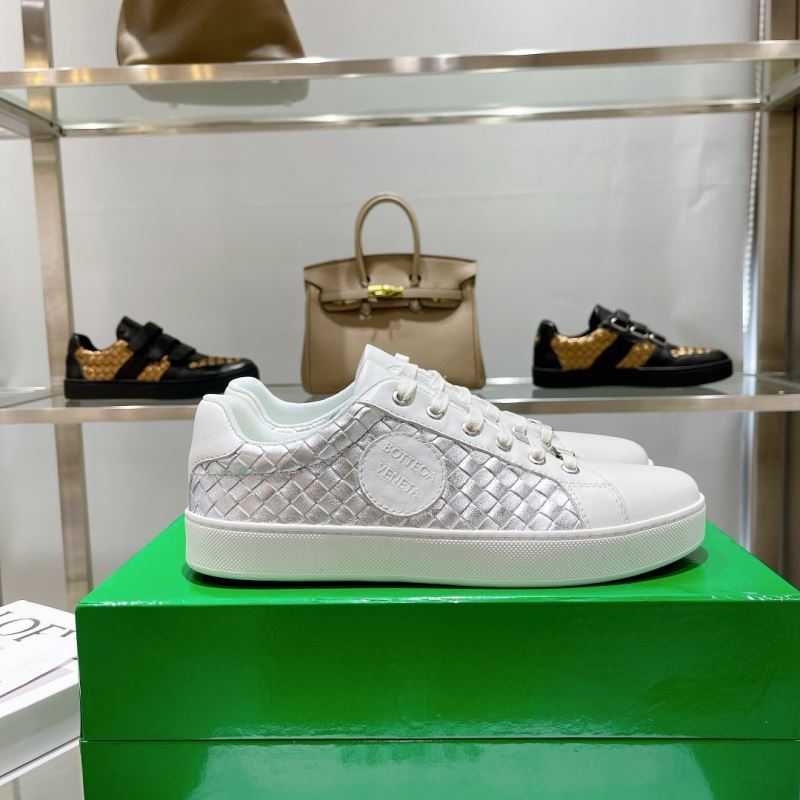 Bottega Veneta Shoes